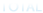 Total